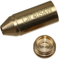 LASER BORE SIGHT .40S&W LASER BORE SIGHT .40S&W