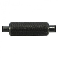 LEE PRIMER POCKET CLEANER