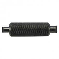 LEE PRIMER POCKET CLEANER