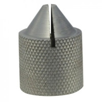 LEE DEBURR/CHAMFER TOOL