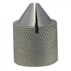 LEE DEBURR/CHAMFER TOOL