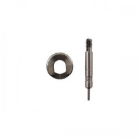 LEE GAUGE/ SHELL HOLDER 30/30 WIN