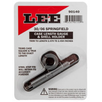 LEE 30-06 GAUGE HOLDER SPRING LEE 30-06 GAUGE HOLDER SPRING