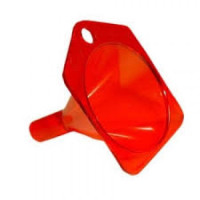 LEE POWDER FUNNEL