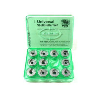 LEE SHELLHOLDER SET (UNIVERSAL)