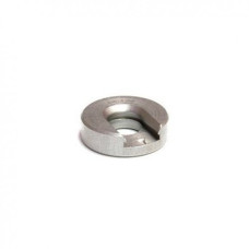 LEE SHELL HOLDER NR. 9 PRIMING TOOL