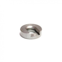 LEE SHELL HOLDER NR. 10 PRIMING TOOL LEE SHELL HOLDER NR. 10 PRIMING TOOL