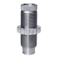 LEE FACTORY CRIMP DIE 300 WSM FC