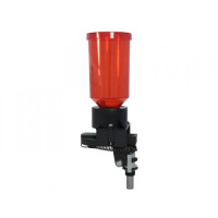 LEE PRO AUTO DISK POWDER MEASURE