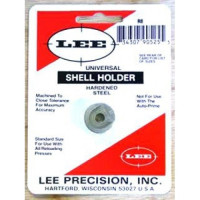 LEE SHELL HOLDER UNIVERSAL R8