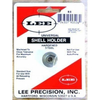LEE SHELL HOLDER UNIVERSAL R9
