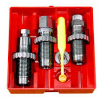LEE DIE SET 300 WIN MAG PACESETTER