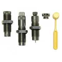 LEE DIE SET .375H&H PACESETTER