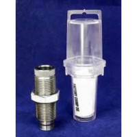 LEE 30-06 FACTORY CRIMP DIE