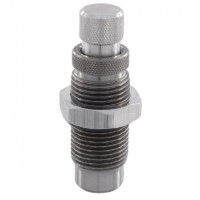 LEE DIE 9MM LUGER FC  CARBIDE