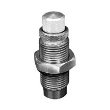 LEE 44SPL/MAG/RUS CARB FACTORY CRIMP DIE