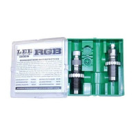 LEE DIE SET 243 WIN RGB