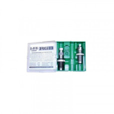 LEE PRECISION RGB RIFLE DIE SET 7.62X39