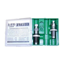 LEE 303 BRITISH RGB DIE SET