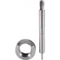 LEE GAUGE/HOLDER 6MM CM