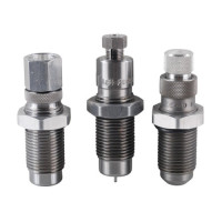 LEE DIE SET .380ACP