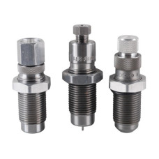 LEE DIE SET .380ACP