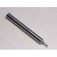 LEE 3055 DECAPPING MANDREL
