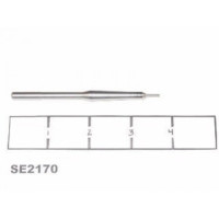 LEE DECAPPING ASSY 270 MED & WHB