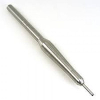 LEE 30CAL DECAPPER PIN LG (30/06)