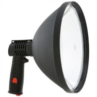 LIGHT FORCE SPOTLIGHT BLITZ 240MM SI240
