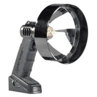 LIGHT FORCE ENFORCER 170MM HAND-HELD