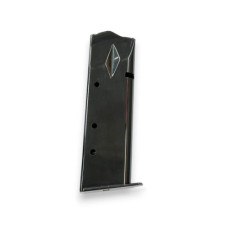 LLAMA .45ACP SECOND HAND MAGAZINE