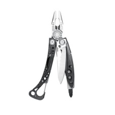 LEATHERMAN SKELETOOL CX-PEG MULTITOOL