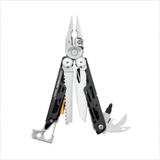 LEATHERMAN SIGNAL MULTITOOL STANDARD