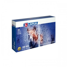 LAPUA 308 WIN 185 GR MEGA (20)