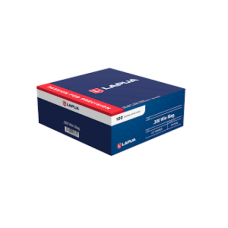 LAPUA CASES .300WIN SHORT MAG (100)