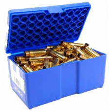 LAPUA CASES 308 WIN PALMA (100)