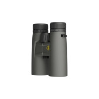LEUPOLD BINO BX-RAINER HD 10X42MM LEUPOLD BINO BX-RAINER HD 10X42MM