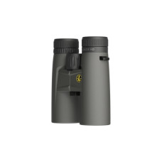 LEUPOLD BINO BX-RAINER HD 10X42MM