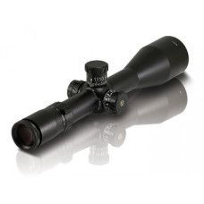 LYNX RIFLESCOPE LX3 5-30X56 (M20)