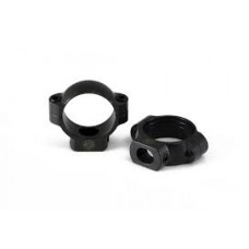 LYNX RINGS 30MM HIGH MATTE