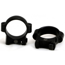 LYNX RINGSET FOX/TIKKA 1