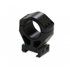 LYNX RINGSET FOX/TIKKA 30MM MED MATTE