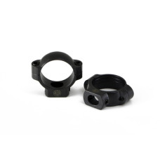 LYNX RINGS 30MM LOW MATTE