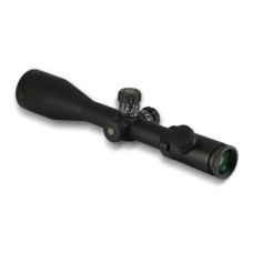 LYNX RIFLESCOPE LX2 5-20X50 M20 GEN2