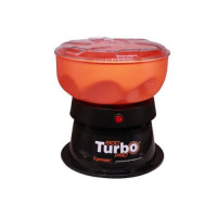 LYMAN TURBO 1500  PRO TUMBLER 230V