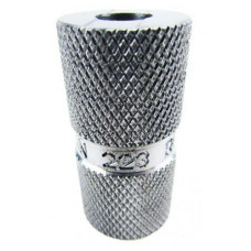 LYMAN C/L HEADSPACE GAUAGE 223