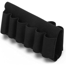 NORDISKE BUTTSTOCK AMMO POUCH (8)