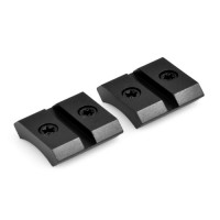 WARNE 2P BASE BROWNNG BAR M848/848M