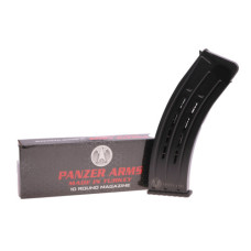 PANZER ARMS 10ROUND MAGAZINE